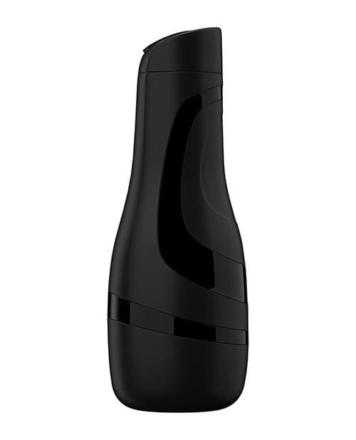 Satisfyer Satisfyer Men Classic Penis Toys