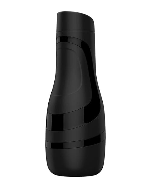 Satisfyer Satisfyer Men Classic Penis Toys