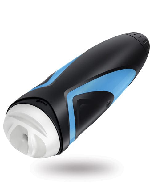 Satisfyer Satisfyer Men Masturbator Penis Toys