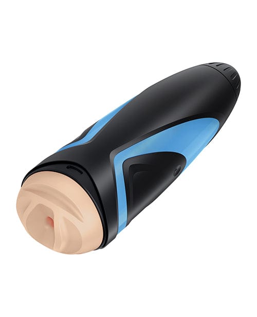 Satisfyer Satisfyer Men Masturbator Penis Toys