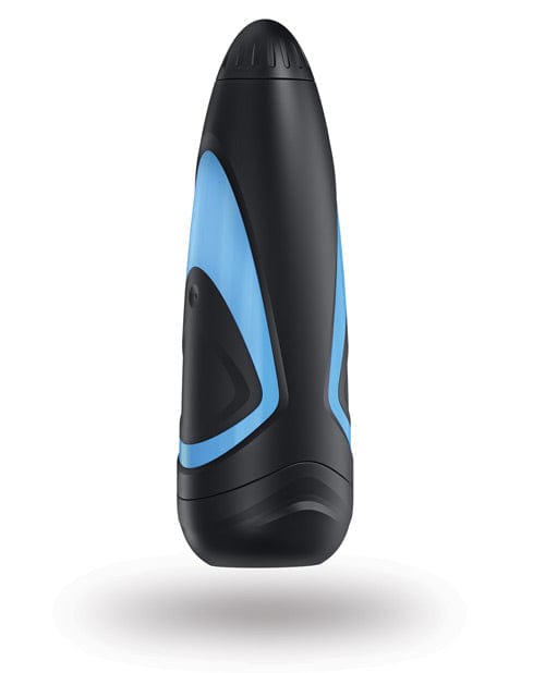 Satisfyer Satisfyer Men Masturbator Penis Toys