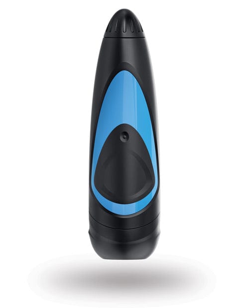 Satisfyer Satisfyer Men Masturbator Penis Toys