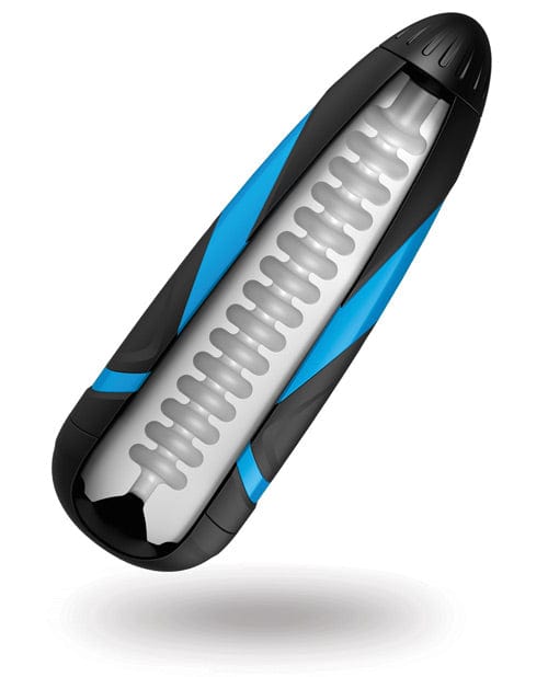Satisfyer Satisfyer Men Sleeve Pressure Penis Toys