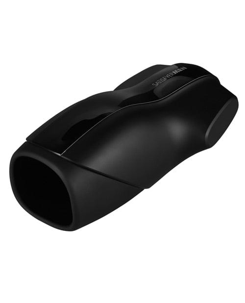 Satisfyer Satisfyer Men Vibration Penis Toys
