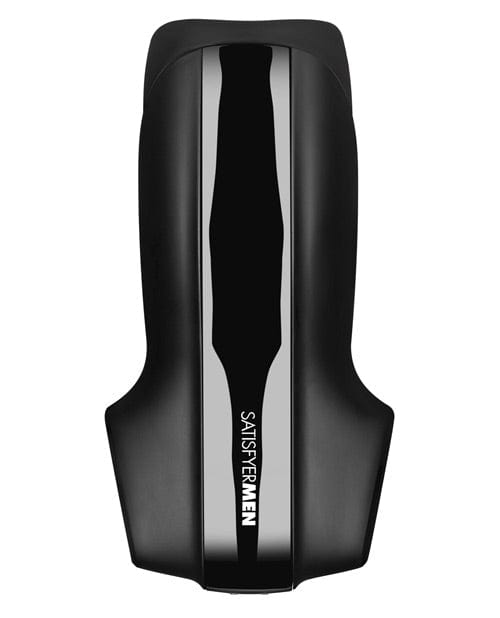 Satisfyer Satisfyer Men Vibration Penis Toys