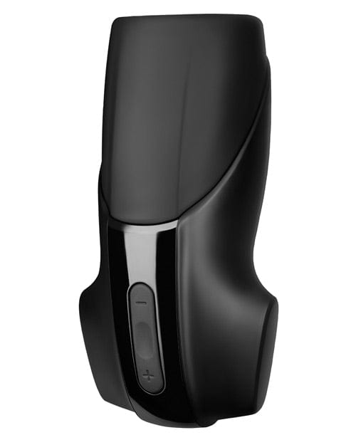 Satisfyer Satisfyer Men Vibration Penis Toys
