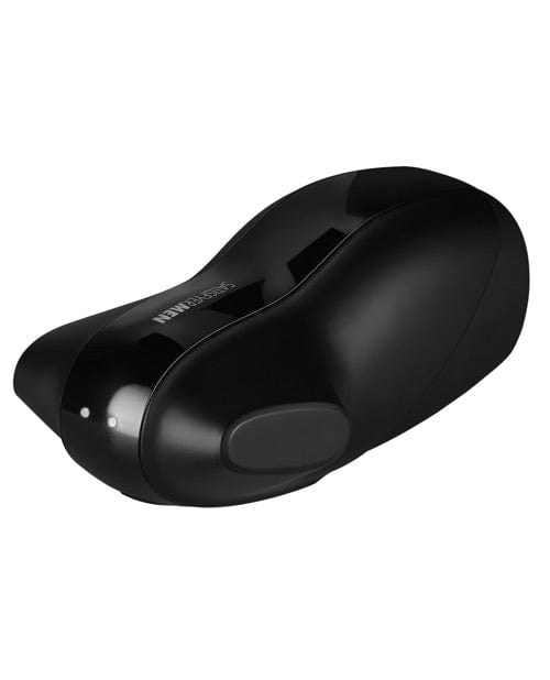 Satisfyer Satisfyer Men Vibration Penis Toys