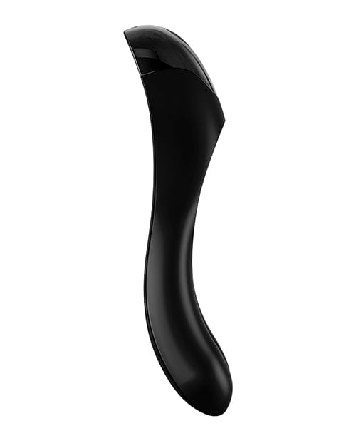 Satisfyer Satisfyer Candy Cane Finger Vibrator Vibrators