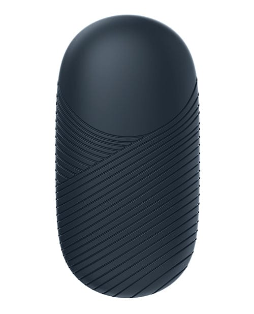 Satisfyer Satisfyer Dark Desire - Black Vibrators