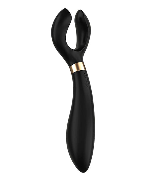 Satisfyer Satisfyer Endless Fun Multi Vibrator Vibrators