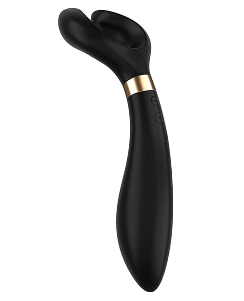Satisfyer Satisfyer Endless Fun Multi Vibrator Vibrators
