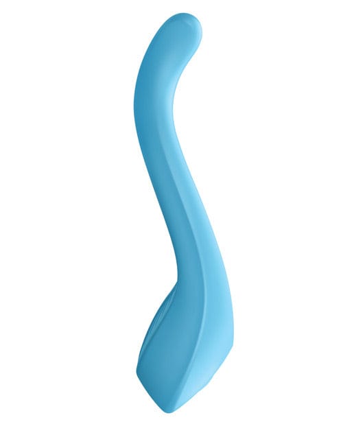 Satisfyer Satisfyer Endless Love Multi Vibrator Vibrators
