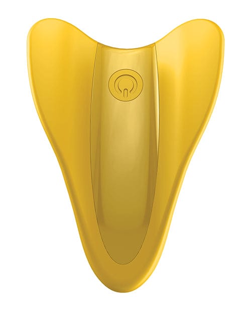 Satisfyer Satisfyer High Fly Finger Vibrator Vibrators