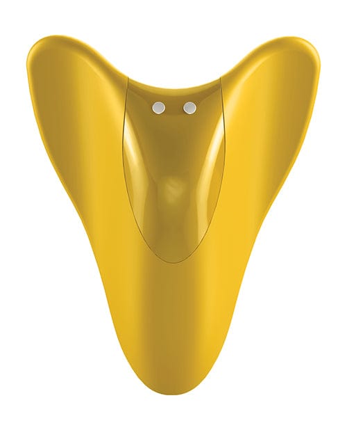 Satisfyer Satisfyer High Fly Finger Vibrator Vibrators
