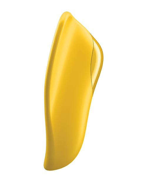 Satisfyer Satisfyer High Fly Finger Vibrator Vibrators