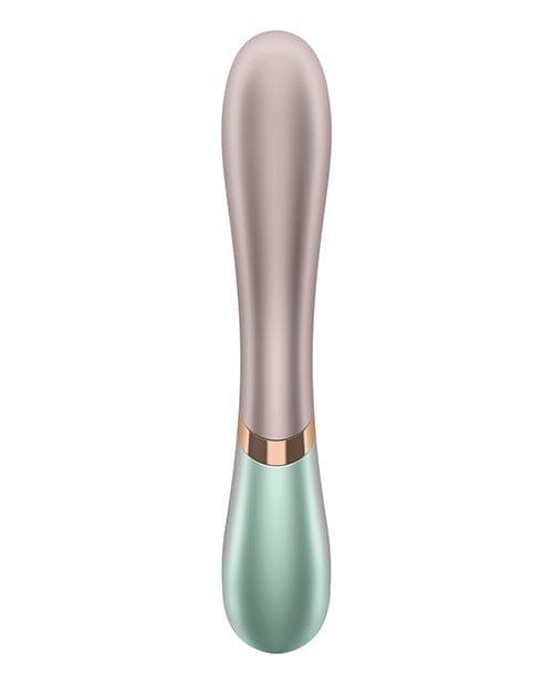 Satisfyer Satisfyer Hot Lover Vibrators