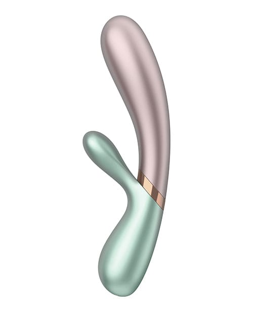 Satisfyer Satisfyer Hot Lover Vibrators