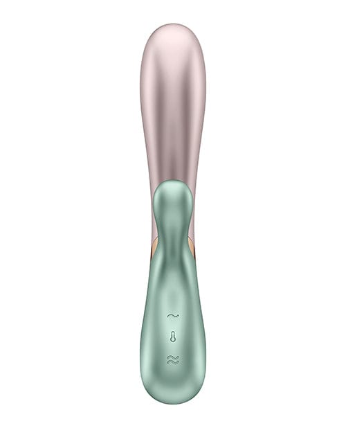 Satisfyer Satisfyer Hot Lover Vibrators