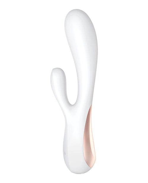 Satisfyer Satisfyer Mono Flex Vibrators
