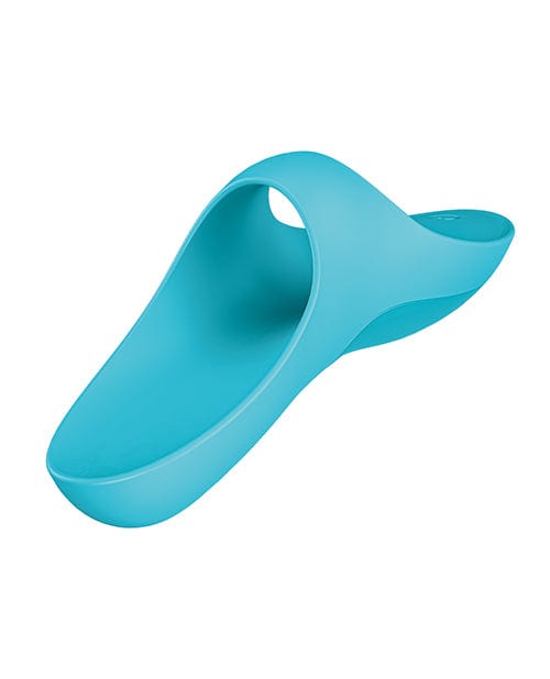 Satisfyer Satisfyer Teaser Finger Vibrator Vibrators