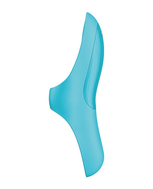 Satisfyer Satisfyer Teaser Finger Vibrator Vibrators