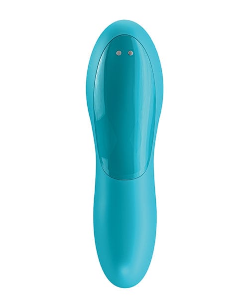 Satisfyer Satisfyer Teaser Finger Vibrator Vibrators