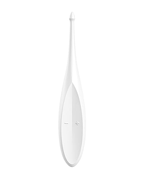Satisfyer Satisfyer Twirling Fun Vibrators