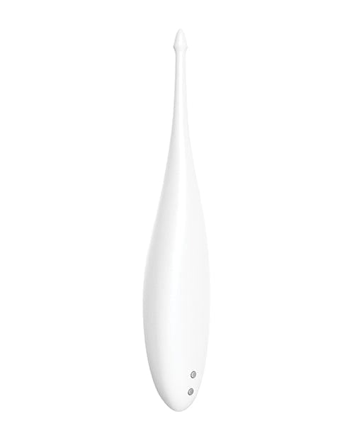 Satisfyer Satisfyer Twirling Fun Vibrators