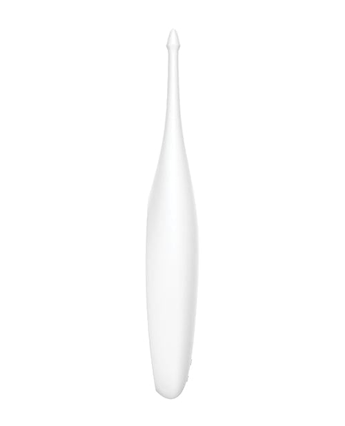 Satisfyer Satisfyer Twirling Fun Vibrators