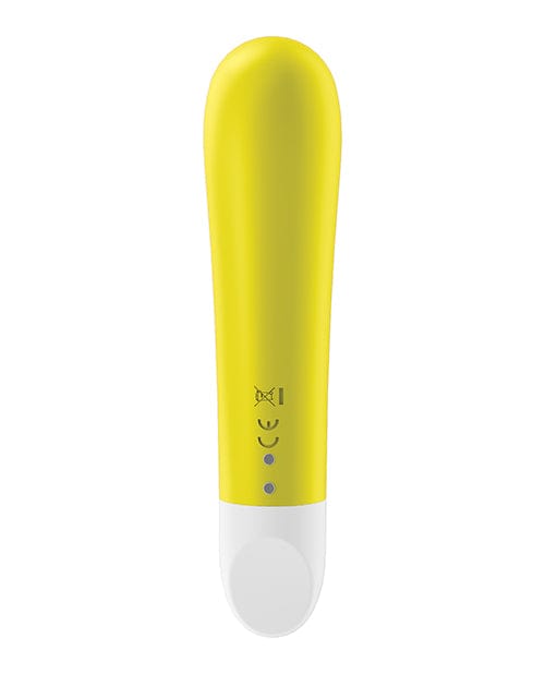 Satisfyer Satisfyer Ultra Power Bullet 1 Vibrators