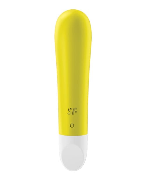 Satisfyer Satisfyer Ultra Power Bullet 1 Vibrators