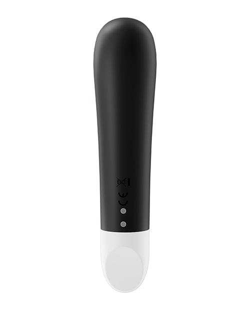 Satisfyer Satisfyer Ultra Power Bullet 2 Vibrators