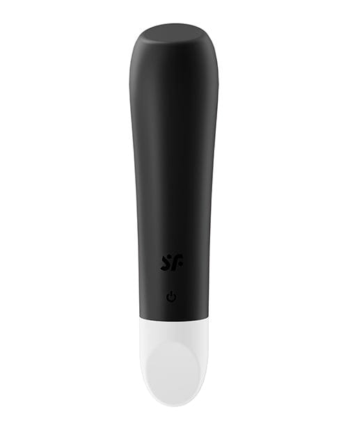 Satisfyer Satisfyer Ultra Power Bullet 2 Vibrators