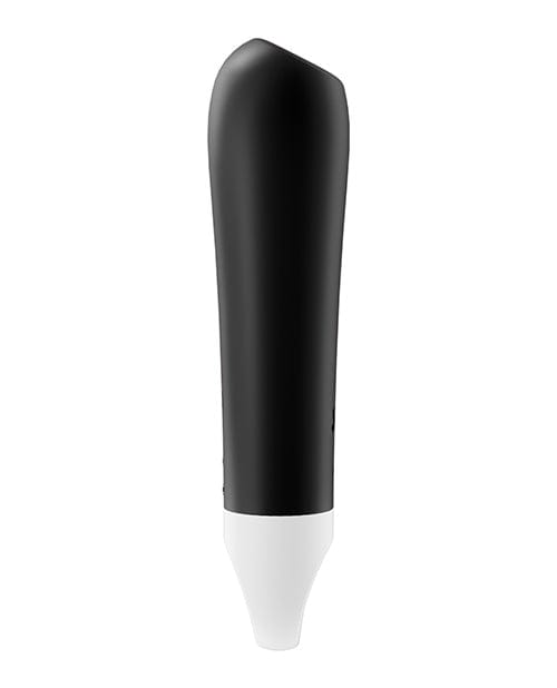 Satisfyer Satisfyer Ultra Power Bullet 2 Vibrators