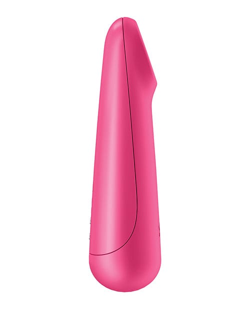 Satisfyer Satisfyer Ultra Power Bullet 3 Vibrators