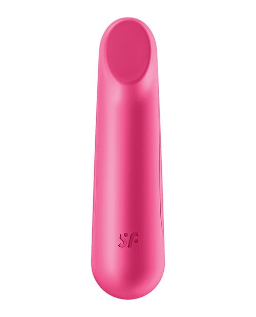Satisfyer Satisfyer Ultra Power Bullet 3 Vibrators