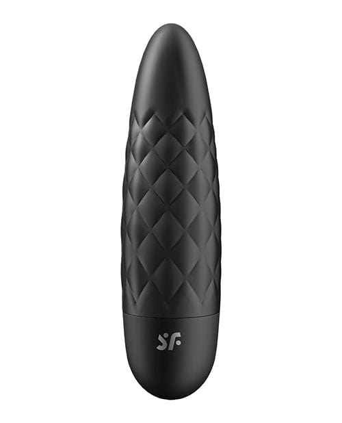 Satisfyer Satisfyer Ultra Power Bullet 5 Vibrators