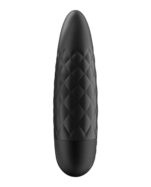 Satisfyer Satisfyer Ultra Power Bullet 5 Vibrators