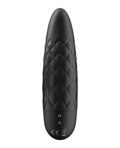 Satisfyer Satisfyer Ultra Power Bullet 5 Vibrators