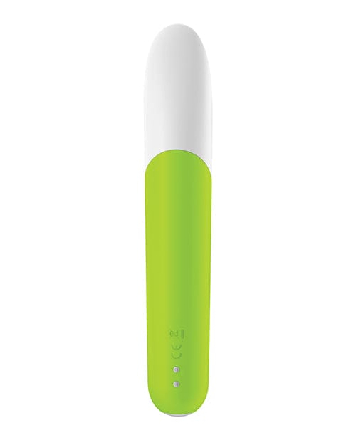 Satisfyer Satisfyer Ultra Power Bullet 7 Vibrators