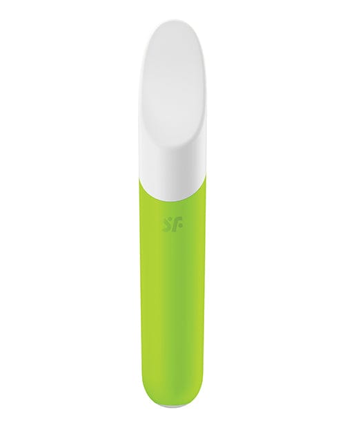 Satisfyer Satisfyer Ultra Power Bullet 7 Vibrators