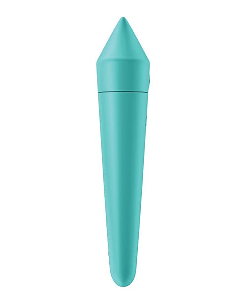 Satisfyer Satisfyer Ultra Power Bullet 8 Vibrators