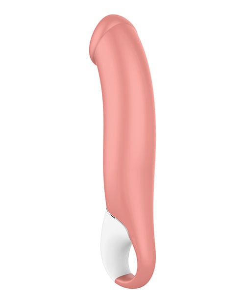 Satisfyer Satisfyer Vibes Master - Natural Vibrators