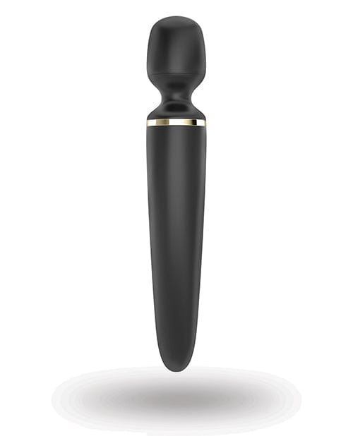 Satisfyer Satisfyer Wander-er Woman Vibrators
