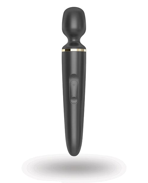 Satisfyer Satisfyer Wander-er Woman Vibrators