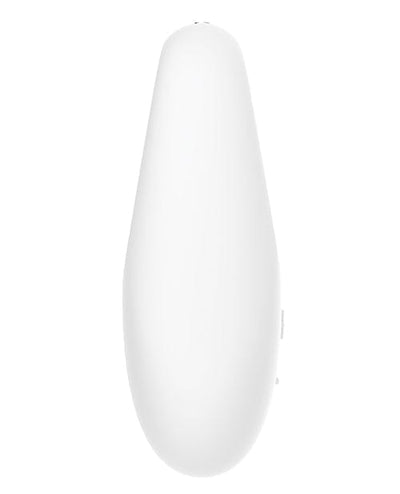 Satisfyer Satisfyer White Temptation - White Vibrators