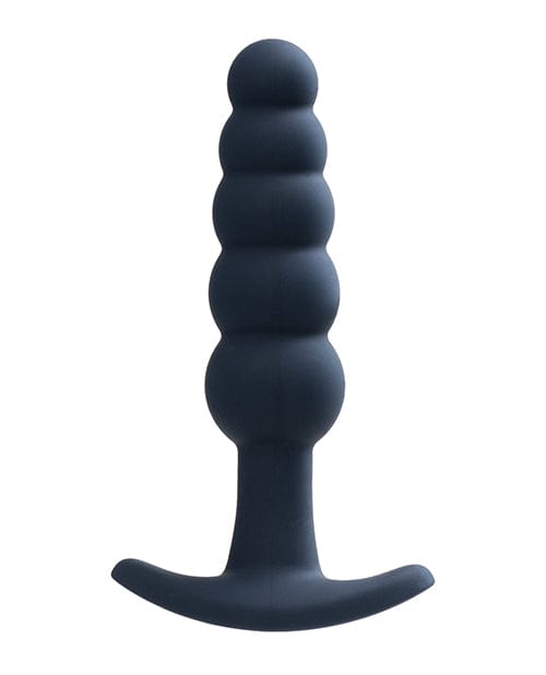 Savvy Co. Vedo Plug Rechargeable Anal Plug Anal Toys