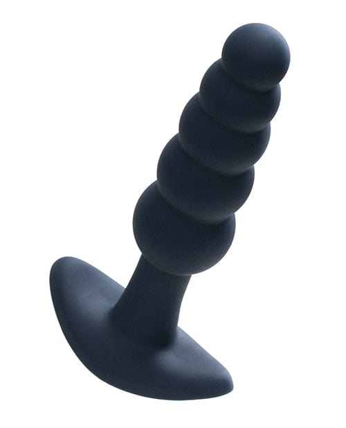 Savvy Co. Vedo Plug Rechargeable Anal Plug Anal Toys
