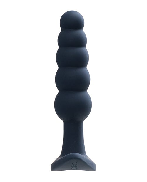 Savvy Co. Vedo Plug Rechargeable Anal Plug Anal Toys