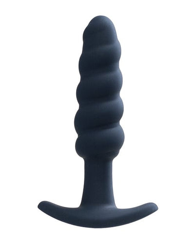 Savvy Co. Vedo Twist Rechargeable Anal Plug Anal Toys